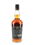 Weller 12 Year Old Bottled 2024 - Buffalo Trace 70cl / 45%