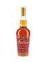 Weller Antique 107 Sazerac Barrel Select Barrel 065 Bottled 2024 - Fortnum & Mason 75cl / 53.5%