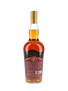 Weller Antique 107 Sazerac Barrel Select Barrel 065 Bottled 2024 - Fortnum & Mason 75cl / 53.5%