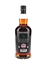 Springbank 15 Year Old Bottled 2024 70cl / 46%
