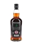 Springbank 15 Year Old Bottled 2024 70cl / 46%