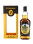 Springbank 2016 8 Year Old Bottled 2024 - Local Barley 70cl / 58.1%