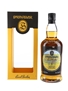 Springbank 2016 8 Year Old Bottled 2024 - Local Barley 70cl / 58.1%