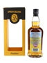 Springbank 2016 8 Year Old Bottled 2024 - Local Barley 70cl / 58.1%
