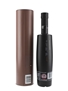 Octomore 5 Year Old Edition 15.2 Bottled 2024 70cl / 57.9%