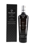 Macallan Aera Bottled 2018 - Taiwanese Market 70cl / 40%