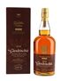 Glenkinchie 1986 Distillers Edition  100cl / 43%