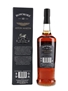 Bowmore 10 Year Old Aston Martin 100cl / 40%
