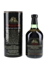 Bunnahabhain 12 Year Old Bottled 1990s-2000s 70cl / 40%