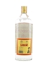 Gordon's Dry Gin Bottled 1990s - Grande Bretagne 100cl / 40%