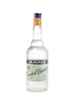Campari Cordial Bottled 1980s 75cl / 36%
