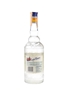 Campari Cordial Bottled 1980s 75cl / 36%