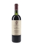 1993 Barbaresco Marchesi di Gresy Martinenga 75cl / 13%