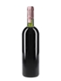 1993 Barbaresco Marchesi di Gresy Martinenga 75cl / 13%
