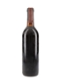 1980 Brunello Di Montalcino Val Di Cava 75cl / 13%