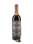 1983 Brunello Di Montalcino Silvio Nardi 75cl / 13%