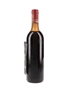 1983 Brunello Di Montalcino Silvio Nardi 75cl / 13%