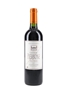 2007 Chateau Pierbone  75cl / 13%