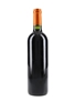 2007 Chateau Pierbone  75cl / 13%