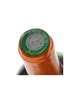 2007 Chateau Pierbone  75cl / 13%