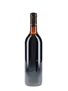 1976 Barbaresco I Paglieri Alfredo e Giovanni Roagna 75cl / 12.7%