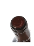 1976 Barbaresco I Paglieri Alfredo e Giovanni Roagna 75cl / 12.7%