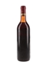 1973 Barbaresco Prunotto 72cl / 12.5%