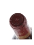 1973 Barbaresco Prunotto 72cl / 12.5%