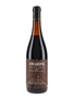 1983 Amarone Recioto Della Valpolicella Riserva Speciale della Cantine Private Mazzi 75cl / 15.5%