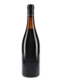 1983 Amarone Recioto Della Valpolicella Riserva Speciale della Cantine Private Mazzi 75cl / 15.5%