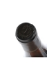 1983 Amarone Recioto Della Valpolicella Riserva Speciale della Cantine Private Mazzi 75cl / 15.5%