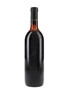 1977 Brunello Di Montalcino Argiano 75cl / 13.5%