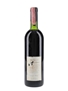 1986 Brunello Di Montalcino Casa Del Cervo 75cl / 13%