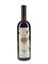 1987 Brunello Di Montalcino Val Di Suga 75cl / 13.5%