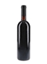 1987 Brunello Di Montalcino Val Di Suga 75cl / 13.5%