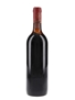 1984 Brunello Di Montalcino Silvio Nardi 75cl / 13%