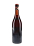 1976 Barolo Riserva Borgogno 75cl / 13.5%