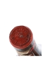 1976 Barolo Riserva Borgogno 75cl / 13.5%