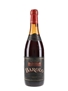 1980 Barolo Giordano 75cl / 13%