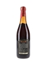 1980 Barolo Giordano 75cl / 13%