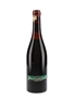 1964 Barolo Antichi Poderi Dei Baroni D'Oesio 70cl / 13.5%