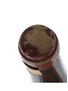 1964 Barolo Antichi Poderi Dei Baroni D'Oesio 70cl / 13.5%