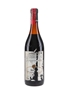 1982 Barbaresco Montefico 75cl / 14%