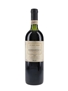 1987 Barbaresco Le Due Torri 75cl / 13%