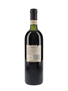 1987 Barbaresco Le Due Torri 75cl / 13%