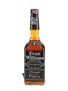 Evan Williams 7 Year Old Sour Mash Bottled 1970s 75cl / 45%