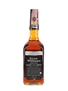 Evan Williams 7 Year Old Sour Mash Bottled 1970s 75cl / 45%