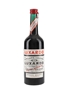 Luxardo Cherry Brandy Riserva Speciale Bottled 1950s 75cl / 31%