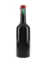 Luxardo Cherry Brandy Riserva Speciale Bottled 1950s 75cl / 31%