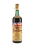 Cinzano Elixir China Bottled 1950s 100cl / 30.5%